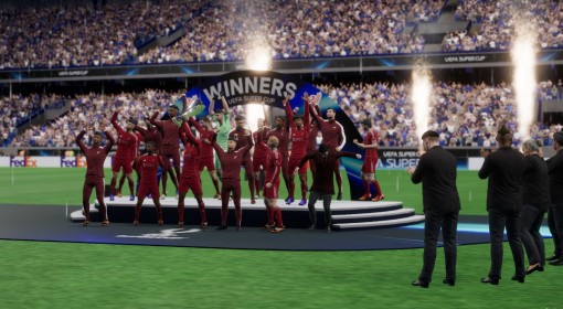 《足球经理26》战术漏洞判断与修复指南