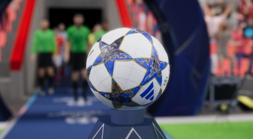 《足球经理26》价格一览