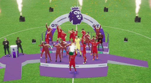 《足球经理26》价格说明