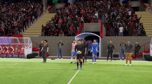 《足球经理26》各版本价格对比