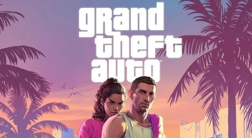 《GTA6》跳票至26年11月19日