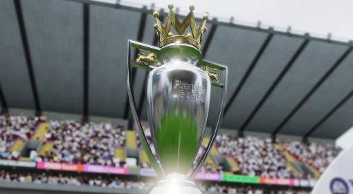 《足球经理26》版本区别一览