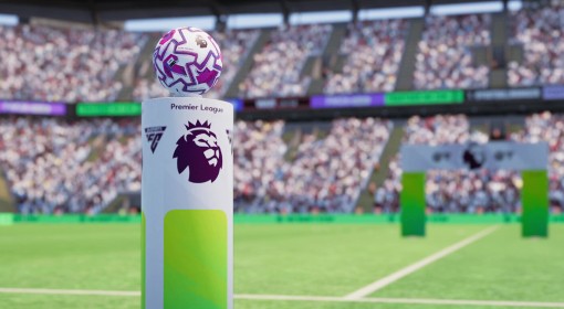 《足球经理26》发售平台整理