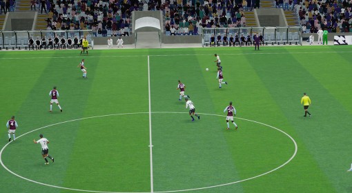 《足球经理26》Steam版价格一览