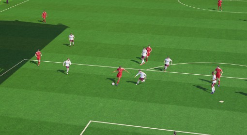 《足球经理26》Epic版价格一览