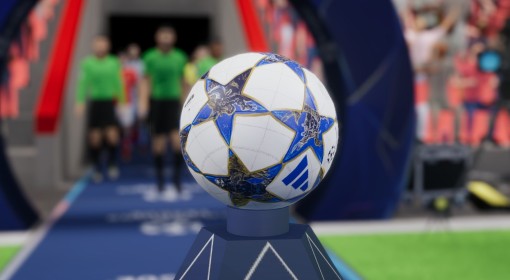 《足球经理26》PS5版价格一览