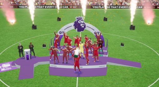 《足球经理26》Xbox版价格一览