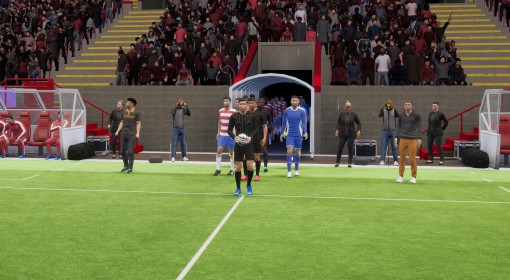 《足球经理26》游民商城价格一览