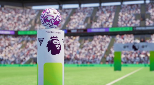 《足球经理26》CDKEY购买教程