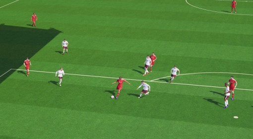 《足球经理26》激活码购买教程