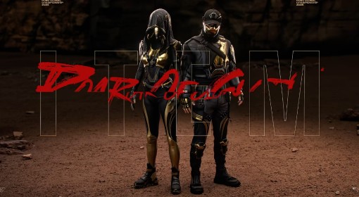 《绝地求生》2025PGC竞猜活动道具预告