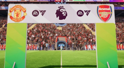 《足球经理26》低价强力球员推荐