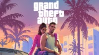 《GTA6》又跳票了！R星突然官宣：再度延期半年发售