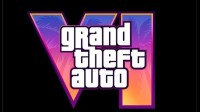 T2执行官放话：这次是真的！对《GTA6》很有信心