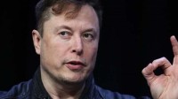 史上最高薪！特斯拉批准马斯克万亿美元天价薪酬