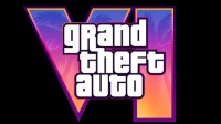 《GTA6》跳票上微博热搜！可别成PS6护航