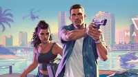 被吉尼斯内涵！《GTA6》开发都多少年了？