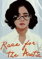 Race for the Arctic