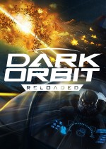 DarkOrbit Reloaded
