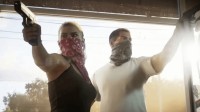 外媒称GTA6跳票再次打乱各发行商的计划:没人敢撞车!