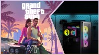 PC玩家彻底麻了!《GTA6》再延期PC版要等到2028年?