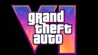 GTA6跳票你还愿意首发么？你对游戏质量怎么看？