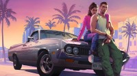 《GTA6》跳票震动业界 微软这些大作或受影响