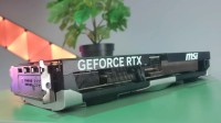 RTX 50 Super显卡没了?外媒:取消不可能但价格肯定涨