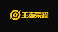 江苏将举办“电竞苏超”！七大热门游戏项目公布