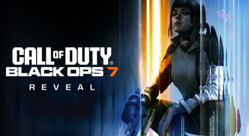 《使命召唤22》游戏模式详细内容介绍