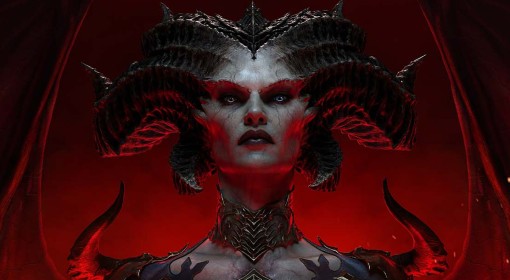 《暗黑破坏神4》国服反和谐教程