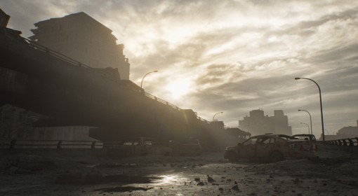 《生化危机9》便宜购买方法