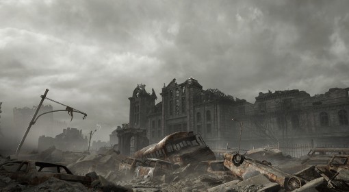 《生化危机9》便宜购买教程