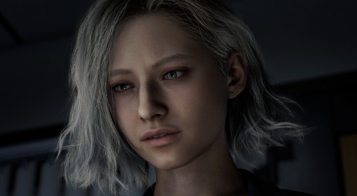 《生化危机9》怎么买便宜