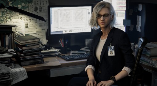 《生化危机9》怎么便宜购买