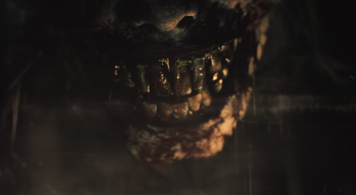 《生化危机9》激活码在哪买