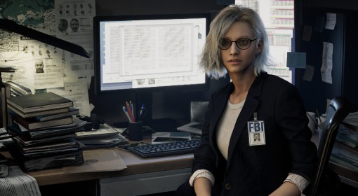 《生化危机9》便宜的激活码购买教程