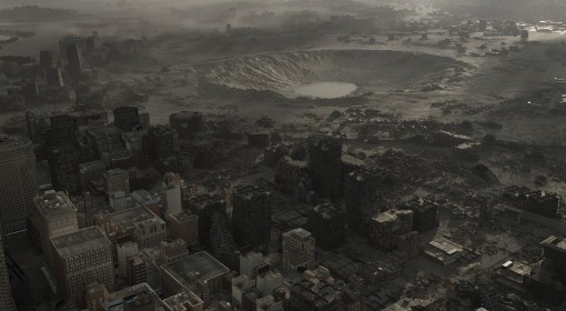 《生化危机9》和前作有关联吗