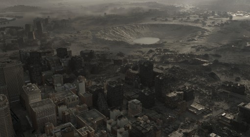 《生化危机9》支持手柄吗