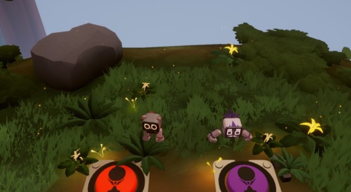 《知只大冒险2》成就列表一览