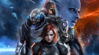 别急！生软确认下一部《质量效应》游戏仍在开发中