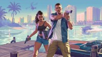 舅舅党称《GTA6》早已做完 力求打磨完美 不会再延期