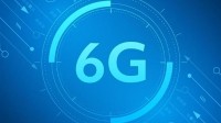 遥遥领先！中国6G专利申请量全球第一