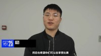 全球选手为S15总决赛送上寄语：名人堂传奇Uzi领衔！