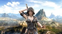 海外论坛曝出《上古卷轴6》大量内容 预计2028年推出