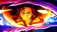 《鬼灭之刃》已成新任“动漫之王” 全球人气高涨