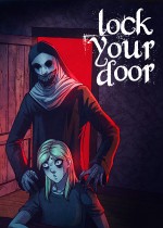 LockYourDoor