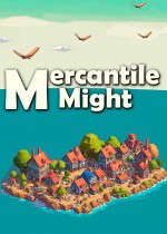 《Mercantile Might》官方中文版下载