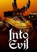 《直入炼狱》官方中文版下载