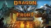 《Dragon Front: Adventures》官方正版下载